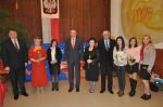 Fot. Mateusz Bal